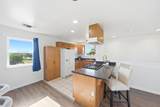 6515 4th Street - Photo 33