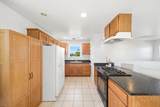 6515 4th Street - Photo 34
