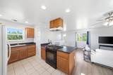 6515 4th Street - Photo 35