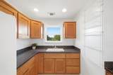 6515 4th Street - Photo 36