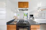 6515 4th Street - Photo 37