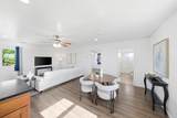 6515 4th Street - Photo 38