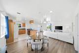 6515 4th Street - Photo 39