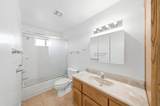 6515 4th Street - Photo 40