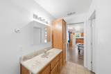6515 4th Street - Photo 41