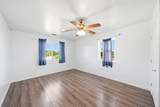 6515 4th Street - Photo 42