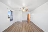 6515 4th Street - Photo 43