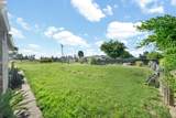 6515 4th Street - Photo 44
