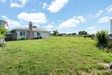 6515 4th Street - Photo 45