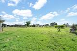 6515 4th Street - Photo 46
