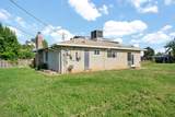 6515 4th Street - Photo 47