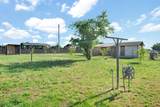 6515 4th Street - Photo 48