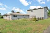 6515 4th Street - Photo 49