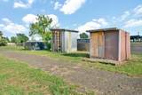 6515 4th Street - Photo 50