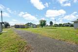 6515 4th Street - Photo 51