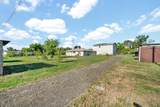 6515 4th Street - Photo 53