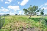 6515 4th Street - Photo 58