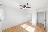 6515 4th Street - Photo 59