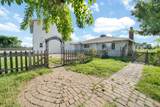 6515 4th Street - Photo 6