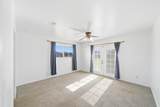 6515 4th Street - Photo 60