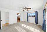 6515 4th Street - Photo 61