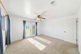 6515 4th Street - Photo 62