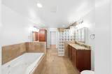 6515 4th Street - Photo 63