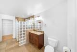 6515 4th Street - Photo 64