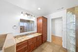6515 4th Street - Photo 65