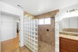 6515 4th Street - Photo 66