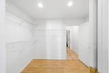 6515 4th Street - Photo 67