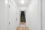 6515 4th Street - Photo 68