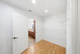 6515 4th Street - Photo 69