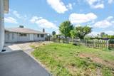 6515 4th Street - Photo 7
