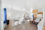 6515 4th Street - Photo 70