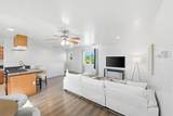 6515 4th Street - Photo 72