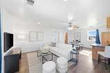 6515 4th Street - Photo 73