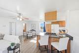 6515 4th Street - Photo 74