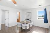 6515 4th Street - Photo 75