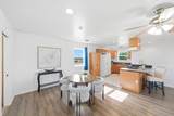 6515 4th Street - Photo 76
