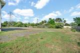 6515 4th Street - Photo 79