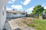 6515 4th Street - Photo 8