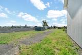 6515 4th Street - Photo 80