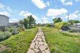 6515 4th Street - Photo 81