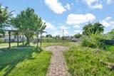 6515 4th Street - Photo 82