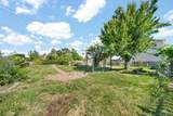 6515 4th Street - Photo 83