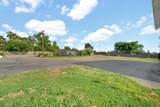 6515 4th Street - Photo 84