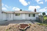 6515 4th Street - Photo 9