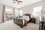 308 Lawndale Court - Photo 10