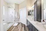 308 Lawndale Court - Photo 11